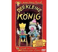 Der kleine König, DVD 03 [Alemania]