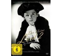 Der kleine Lord 2 [Alemania] [DVD]