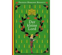 Der kleine Lord