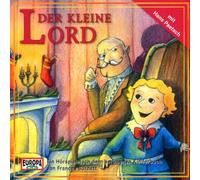 Der Kleine Lord - Der Kleine Lord [Import]
