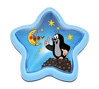 Der Kleine Maulwurf - Luz nocturna (15 cm), diseño de topo