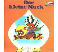 Der kleine Muck