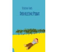 Der Kleine Pirat (ebook)