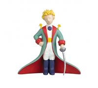 Der Kleine Prinz - Figura Con Vestimenta