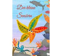 Der kleine Seestern