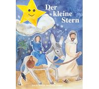 Der kleine Stern