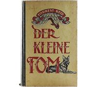 Der kleine Tom oder sehr gemischte Gesellschaft