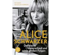 Der kleine Unterschied und seine großen Folgen: Frauen über sich, Beginn einer Befreiung
