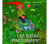 Der Kleine Wassermann