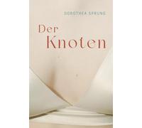 Der Knoten