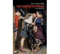 Der Knoten Im Strick (ebook)