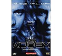 Der Kodex