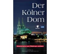 Der Kölner Dom [Alemania] [VHS]