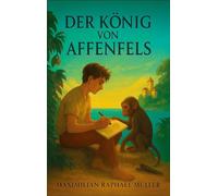 Der König von Affenfels