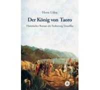 Der König Von Taoro (ebook)