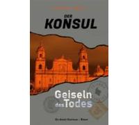 Der Konsul (ebook)