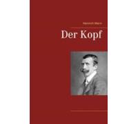 Der Kopf (ebook)