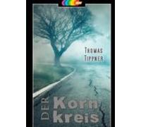 Der Kornkreis (ebook)