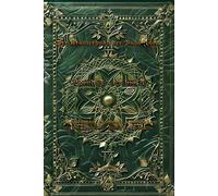 Der Kräuterbund der Baba Jaga: Band I: A bis I - Heilpflanzen, Magie & alte Weisheit (Solowjowo)