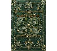 Der Kräuterbund der Baba Jaga, Band II - J bis P: Heilkräuter, Geschichten & alte Naturmagie gesammelt und überliefert von der Waldhüterin Baba Jaga (Solowjowo)