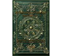 Der Kräuterbund der Baba Jaga - Band III: Pflanzenwissen, stille Heilkunst & alte Pfade (Q-Z) (Solowjowo)