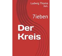 Der Kreis: 7ieben