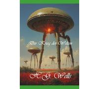 Der Krieg der Welten