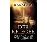 Der Krieger (ebook)