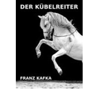 Der Kübelreiter (ebook)