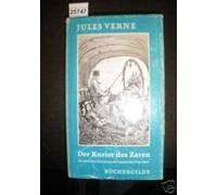 Der Kurier des Zaren