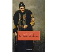 Der Kurier des Zaren: 20616