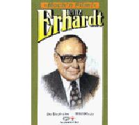 Der Kurpfuscher/Willi Winzig - Heinz Erhardt [Alemania] [VHS]