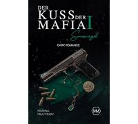 Der Kuss der Mafia ¿
