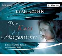 Der Kuss des Morgenlichts