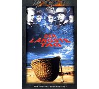 Der längste Tag [Alemania] [VHS]
