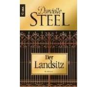 Der Landsitz