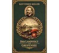 Der Landvogt von Greifensee