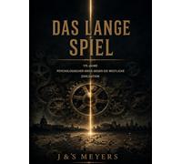 Der lange Kampf: 175 Jahre psychologische Kriegsführung in der westlichen Zivilisation: Das Handbuch zur modernen geistlichen Kriegsführung - Band II ... geistliche Kriegsführung (deutsche Ausgabe))