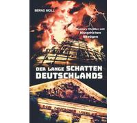 Der lange Schatten Deutschlands