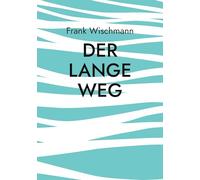 Der lange Weg: Ein zweiter Geburtstag, Chronologie und persönliche Einschätzungen - ausgelöst durch einen Motorradunfall