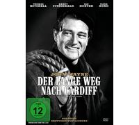 Der lange Weg nach Cardiff [Alemania] [DVD]