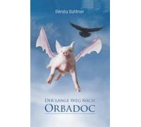 Der Lange Weg Nach Orbadoc (ebook)