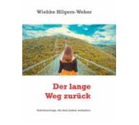 Der Lange Weg Zurück (ebook)