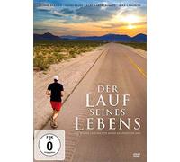 Der Lauf seines Lebens [DVD]