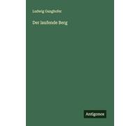 Der laufende Berg
