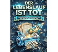 Der Lebenslauf ist tot: Warum Abschlüsse nichts mehr wert sind und Skills die neue Währung sind