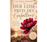 Der leise Preis des Gefallens: Vielleicht war ich die ganze Zeit auch wichtig