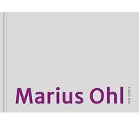 Der Letzte: Arbeiten 2017-2025. Mit einem Text von Kristina Hoge