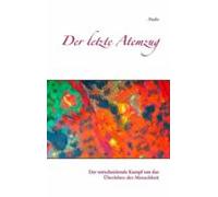 Der Letzte Atemzug (ebook)