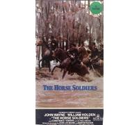 Der letzte Befehl [Alemania] [VHS]